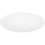  zamenski abažur cleo prečnika 40 cm, beo | Eponuda.com