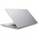 HP laptop zbook studio 16 G11 W11P/16"WQUXGA 120Hz/Core U9-185H/32GB/1TB/RTX4070 8GB/backlit/FPR/3g | ePonuda.com