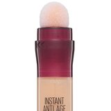 Maybelline New York Korektor Instant Anti-Age Eraser 2 Nude | Eponuda.ba
