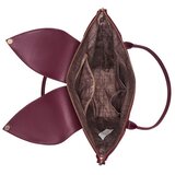 Vuch Torba Venea Wine, 35 x 45 cm Slike
