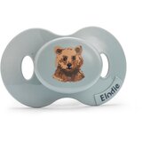 Elodie Details BILLY THE BEAR CUCLA | ePonuda.com