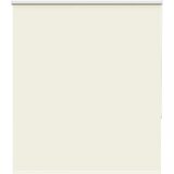 vidaXL rolo zatemnjena umazano bele 120x150cm tkanina širina 116,6cm Cene