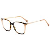 Carolina Herrera Naočare HER 0165 XLT Cene