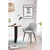 MID.YOU JEDILNA GARNITURA | Shoptok.si