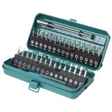 Wolfcraft Set bitov Micro-Bit (28 mm, 32-delni) | Shoptok.si