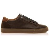 MTNG SNEAKERS 84732 Smeđa Cijene