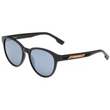 Lacoste l981srg1 sarena | shoptok.hr