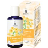 Bioturm Oljna kopel Arinka s sirotko - 100 ml | Shoptok.si