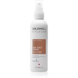 Goldwell StyleSign Sea Salt Spray pršilo za lase z morsko soljo 200 ml | Shoptok.si