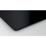 Bosch Ugradbena indukcijska ploča za kuhanje, 60 cm - PUG611AA5E, Crna | Eponuda.ba