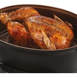 Russell Hobbs večnamenski kuhalnik Good to go 28270-56 | Shoptok.si