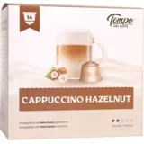 Kapsule za Dolce Gusto Cappuccino Lešnik, 14 kapsula