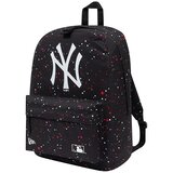 New Era New York Yankees All Over Crna | shoptok.hr