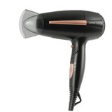 Fen za kosu Linea LHD-0400 snaga 2000W | ePonuda.com
