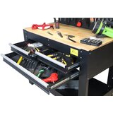 Radionički stol 114x61x140cm | shoptok.hr
