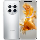 Huawei Mate 50 PRO 8GB/256GB srebrni mobilni telefon | ePonuda.com