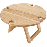 Ladelle Miza za piknik Fromagerie - Ladelle Cene