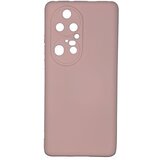  Maska za telefon SOFT CASE za Huawei P50 Pro, Roze | Eponuda.com
