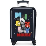 Mickey Kofer 55 cm ABS party teget | ePonuda.com