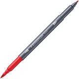  18boja obostrani akvarel design journey staedtler 3001 tb18 blister | Shoptok.si