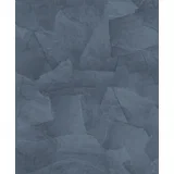 Tapeta Papier Colle 13 boja