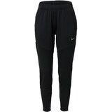 Nike W NK DF AIR MR 7/8 TGHT, ženske helanke za trčanje, crna DX0215 Cene