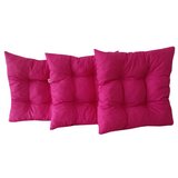 Olimp Sport Jastuk za stolicu 042 | ePonuda.com