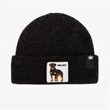 Goorin Bros The bad boy dog beanie Cene