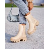 Resti Women's booties Dorinov | Shoptok.si