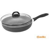 Konig Tiganj granitni Br 146 | ePonuda.com