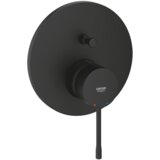 Grohe essence jednoručna baterija za kadu sa prebacivačem 24167KF1 Cene