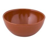 Posuda vatrostalna – zemljana/ – 18cm Cijene