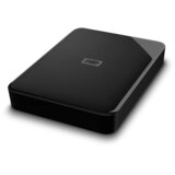 Western Digital WD ELEMENTS SE 4TB vanjski tvrdi disk USB 3.0 2.5" | shoptok.hr