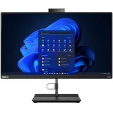  Računar AIO Lenovo ThinkCentre X1 i7 6600 8GB256GB | Eponuda.ba