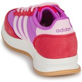 Adidas RUN 70s 2.0 Ljubičasta | shoptok.hr