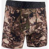Under Armour Men's M UA Perf Tech 6in - 1pk - Mens Boxer Shorts | Shoptok.si