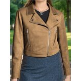 Sinsay Motoristička jakna | shoptok.hr