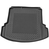 Astar Tipska kadica za gepek Volkswagen Caddy Life Mt / Caddy Comfortline Mt Trendline MCombi 2004-2010 / Cene