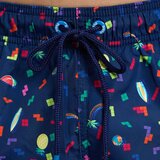 Arena muški šorc beach short allover | ePonuda.com