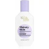 Bondi Sands Everyday Skincare Thirsty Skin Hyaluronic Acid Serum intenzivno hidratantni serum za lice 30 ml