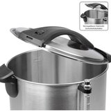 Profi Cook HGA1196 Heißgetränkeautomat | Shoptok.si