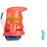  Lutka bebe Jakks Pacific 10 cm | shoptok.hr