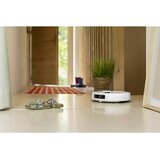 Kärcher robotski sesalnik RVM 4 Comfort Extra, 1.269-133.0 | Shoptok.si