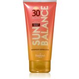 Farmona Sun Balance vodootporno mlijeko za sunčanje SPF 30 150 ml Cijene