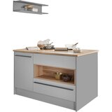 MID.YOU KUHINJSKI OTOK | Shoptok.si