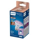 Philips Smart LED Sijalica CA 929003772321 PHI WFB 50W GU10 | ePonuda.com