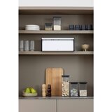 Brabantia KUTIJA ZA KRUH FALL FRONT BIJELA BRABANTIA | Eponuda.ba