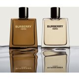 Burberry Hero Eau de Parfum parfumska voda za moške 100 ml | Shoptok.si