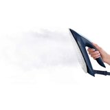 Philips parna stanica PSG7030/20 | ePonuda.com