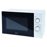 Vivax home mikrotalasna MWO-2071W u